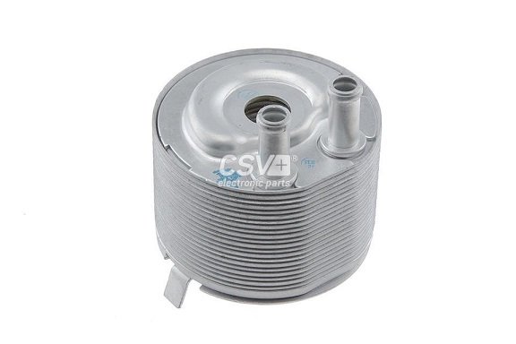 CSV electronic parts CRA1271 CSV electronic parts CRA1271