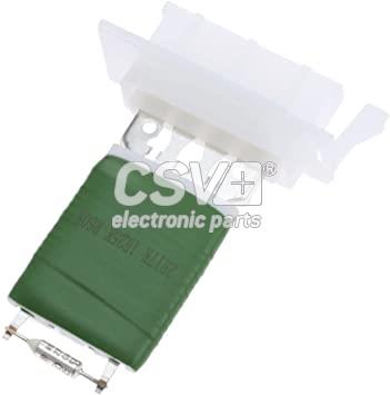 CSV electronic parts CRV9051 CSV electronic parts CRV9051