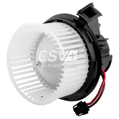 CSV electronic parts CVH2134