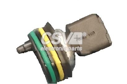 CSV electronic parts CSP3209 CSV electronic parts CSP3209