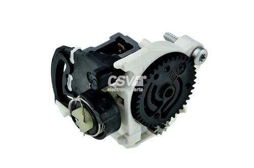 CSV electronic parts CAC3168