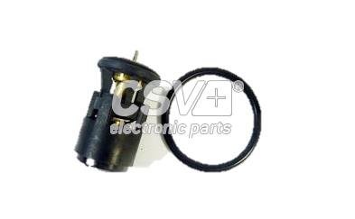 CSV electronic parts CTH2345