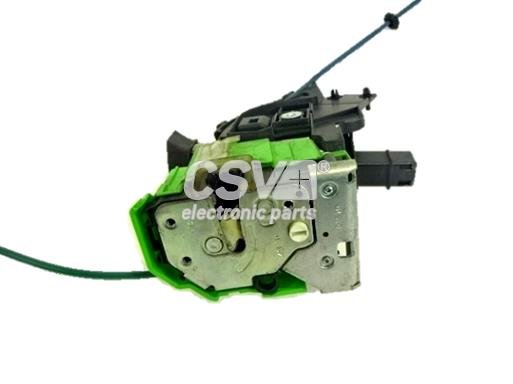 CSV electronic parts CAC3191
