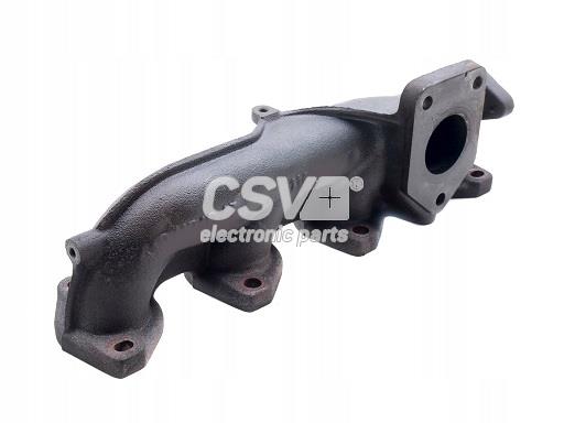 CSV electronic parts CCE8911