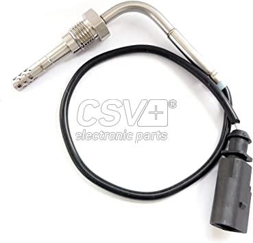 CSV electronic parts CST2232