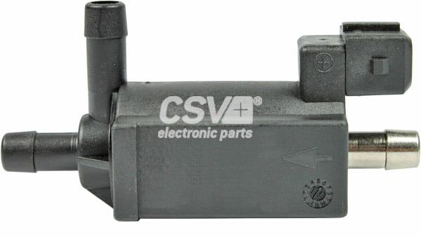 CSV electronic parts CEV4780