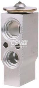 CSV electronic parts CRV2083
