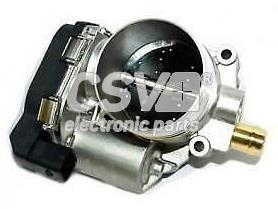 CSV electronic parts CCM8480