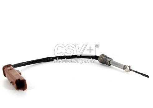 CSV electronic parts CST1063