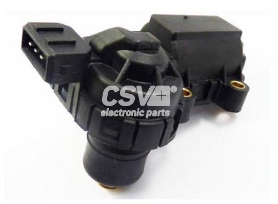 CSV electronic parts CMR3038C