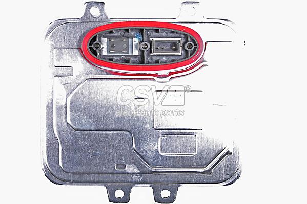 CSV electronic parts CFX2674