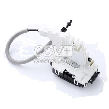 CSV electronic parts CAC3724 CSV electronic parts CAC3724