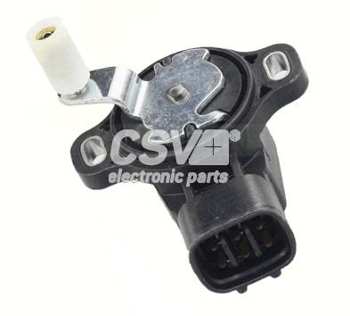 CSV electronic parts CSA2145