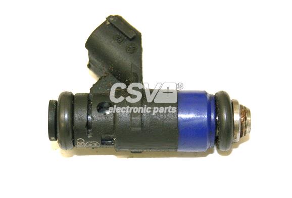 CSV electronic parts CIN9281