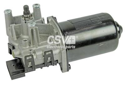 CSV electronic parts CML0071 CSV electronic parts CML0071