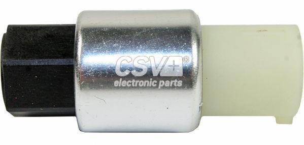 CSV electronic parts CPR2007