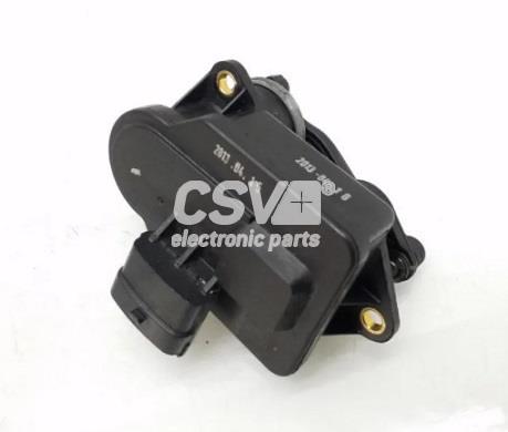 CSV electronic parts CCM8225 CSV electronic parts CCM8225