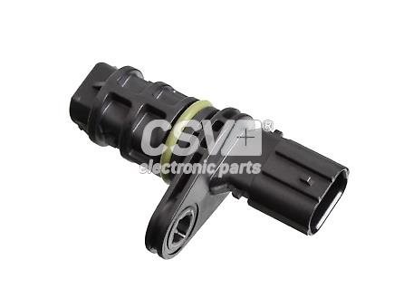 CSV electronic parts CSR3402