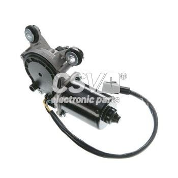CSV electronic parts CML0238