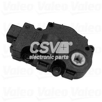 CSV electronic parts CRV7076