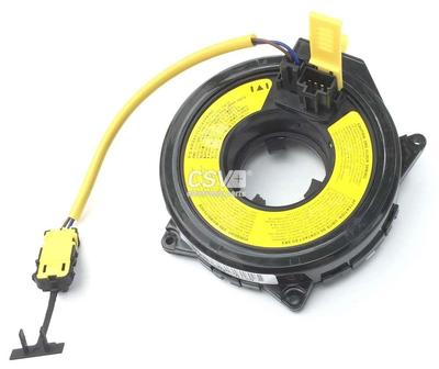 CSV electronic parts CAV1007 CSV electronic parts CAV1007