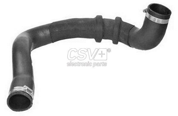 CSV electronic parts CTS5245