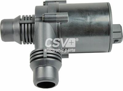 CSV electronic parts CBA5002