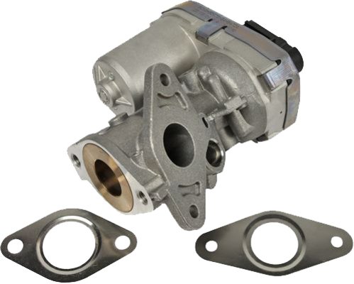 CSV electronic parts CGR5150C
