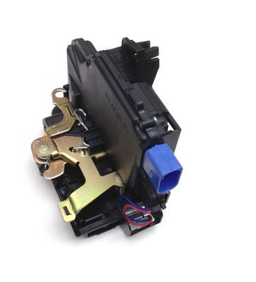 CSV electronic parts CAC3015 CSV electronic parts CAC3015