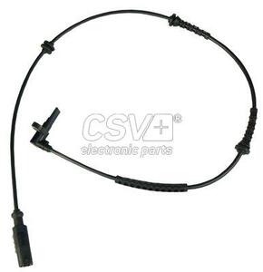 CSV electronic parts CSG9540