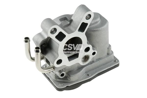 CSV electronic parts CGR5133
