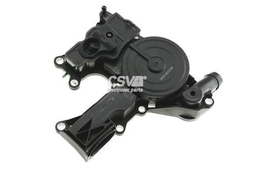 CSV electronic parts CRV2611