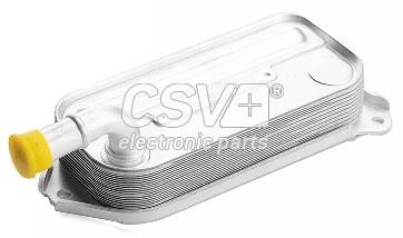 CSV electronic parts CRA2000