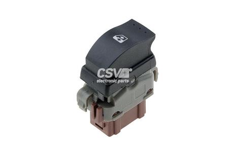 CSV electronic parts CIE6103 CSV electronic parts CIE6103