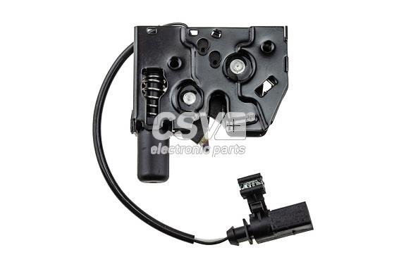 CSV electronic parts CAC3535 CSV electronic parts CAC3535