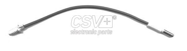 CSV electronic parts CDF2156