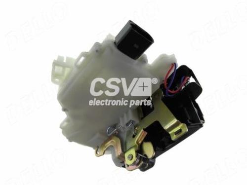 CSV electronic parts CAC3077