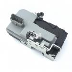 CSV electronic parts CAC3185 CSV electronic parts CAC3185