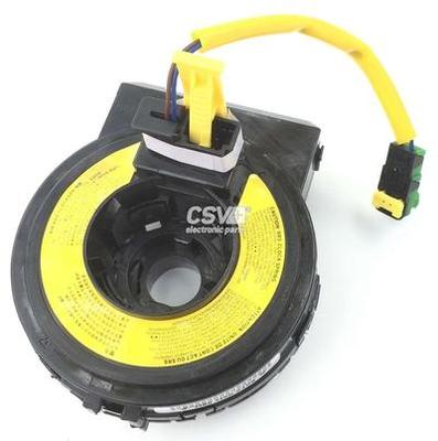 CSV electronic parts CAV1009