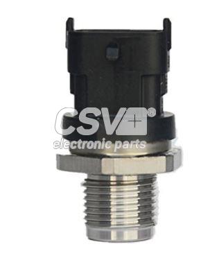 CSV electronic parts CSP9115