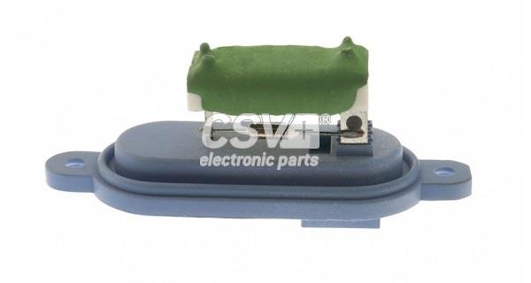CSV electronic parts CRV9002