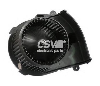CSV electronic parts CVH2006