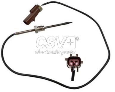 CSV electronic parts CST1023