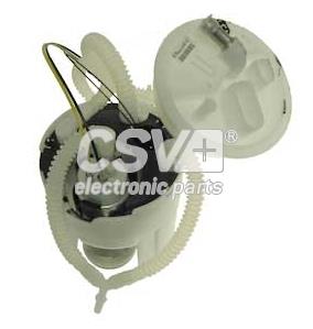 CSV electronic parts CBA7306