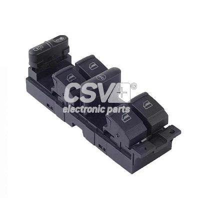 CSV electronic parts CIE6132