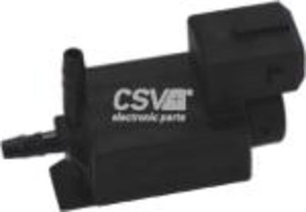 CSV electronic parts CEV4844