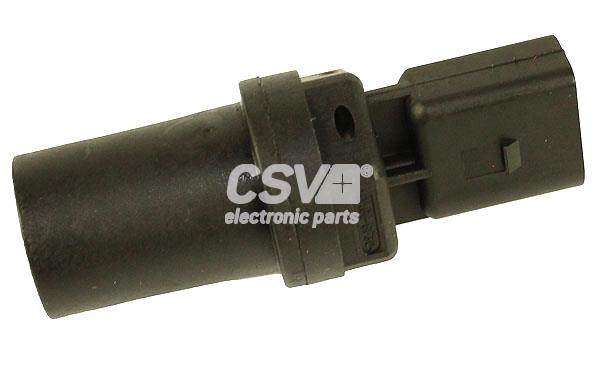 CSV electronic parts CSR3192