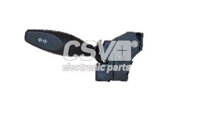 CSV electronic parts CCD3026