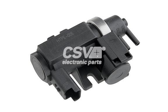 CSV electronic parts CEV4760