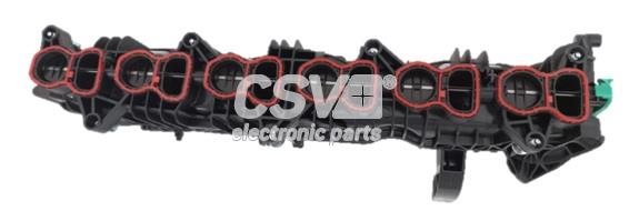 CSV electronic parts CCA8922